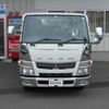 mitsubishi-fuso canter 2012 -MITSUBISHI--Canter FDA00--FDA00-510038---MITSUBISHI--Canter FDA00--FDA00-510038- image 22