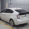 toyota prius 2012 -TOYOTA 【岡崎 332ﾊ 4】--Prius DAA-ZVW30--ZVW30-5460607---TOYOTA 【岡崎 332ﾊ 4】--Prius DAA-ZVW30--ZVW30-5460607- image 11