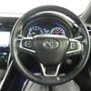 toyota harrier 2017 quick_quick_DBA-ZSU60W_ZSU60-0138468 image 8