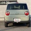 suzuki alto-lapin 2024 -SUZUKI--Alto Lapin HE33S--HE33S-440104---SUZUKI--Alto Lapin HE33S--HE33S-440104- image 30