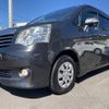 toyota noah 2011 -TOYOTA--Noah DBA-ZRR70G--ZRR70-0445500---TOYOTA--Noah DBA-ZRR70G--ZRR70-0445500- image 4