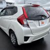honda fit 2017 CFJ1639014 image 13