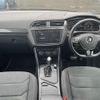 volkswagen tiguan 2018 -VOLKSWAGEN--VW Tiguan ABA-5NCZE--WVGZZZ5NZJW877228---VOLKSWAGEN--VW Tiguan ABA-5NCZE--WVGZZZ5NZJW877228- image 7