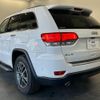 jeep grand-cherokee 2019 quick_quick_DBA-WK36TA_1C4RJFFG6JC481917 image 18