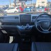 honda freed-hybrid 2017 quick_quick_GB7_GB7-1021199 image 2