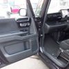 honda n-box 2021 -HONDA 【香川 581ｾ3957】--N BOX 6BA-JF3--JF3-5019007---HONDA 【香川 581ｾ3957】--N BOX 6BA-JF3--JF3-5019007- image 9