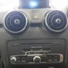 audi a1 2011 CFJ1787025 image 4