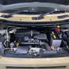 daihatsu taft 2022 CFJ1724339 image 19