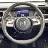 honda fit 2020 -HONDA--Fit 6BA-GR2--GR2-1001171---HONDA--Fit 6BA-GR2--GR2-1001171- image 17