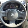 honda zest 2006 -HONDA--Zest DBA-JE1--JE1-1007853---HONDA--Zest DBA-JE1--JE1-1007853- image 5