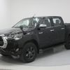 toyota hilux 2022 quick_quick_GUN125_GUN125-3940499 image 7