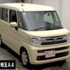 suzuki spacia 2024 CFJ1846029 image 1