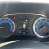 mitsubishi delica-mini 2025 CFJ1762432 image 5