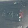 abarth abarth-695c 2024 CFJ1839159 image 10