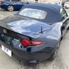 mazda roadster 2022 CFJ1577943 image 16