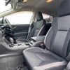 subaru impreza-wagon 2017 -SUBARU--Impreza Wagon DBA-GT6--GT6-010049---SUBARU--Impreza Wagon DBA-GT6--GT6-010049- image 17