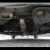 mitsubishi eclipse 2005 CFJ0511202 image 12