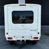 daihatsu hijet-truck 2020 -DAIHATSU--Hijet Truck S500P-0123305---DAIHATSU--Hijet Truck S500P-0123305- image 14