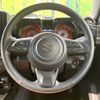 suzuki jimny 2024 CFJ1848159 image 11