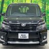 toyota voxy 2014 quick_quick_ZRR80W_ZRR80-0028591 image 15