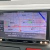 toyota hiace-van 2008 CFJ1747656 image 16