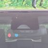 toyota yaris-cross 2022 CFJ1455077 image 5