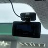 mazda axela 2014 -MAZDA--Axela DAA-BYEFP--BYEFP-107384---MAZDA--Axela DAA-BYEFP--BYEFP-107384- image 6