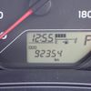 toyota probox-van 2017 -TOYOTA--Probox Van DBE-NSP160V--NSP160-0025016---TOYOTA--Probox Van DBE-NSP160V--NSP160-0025016- image 13