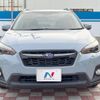 subaru xv 2018 -SUBARU--Subaru XV DBA-GT3--GT3-039364---SUBARU--Subaru XV DBA-GT3--GT3-039364- image 15