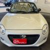 daihatsu copen 2017 -DAIHATSU 【名古屋 582ｾ5390】--Copen DBA-LA400K--LA400K-0020866---DAIHATSU 【名古屋 582ｾ5390】--Copen DBA-LA400K--LA400K-0020866- image 43