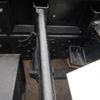 hino ranger 2006 CFJ1420649 image 25