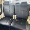 toyota alphard 2018 quick_quick_DBA-AGH30W_AGH30-0220144 image 16