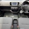 toyota passo 2015 -TOYOTA--Passo DBA-KGC30--KGC30-0220518---TOYOTA--Passo DBA-KGC30--KGC30-0220518- image 4