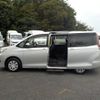 toyota noah 2018 CFJ1765693 image 29