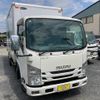 isuzu elf-truck 2015 GOO_NET_EXCHANGE_0904288A30250620W006 image 3