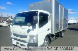 mitsubishi-fuso canter 2021 GOO_NET_EXCHANGE_0402607A30230228W001