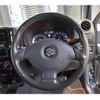 suzuki jimny 2013 -SUZUKI--Jimny ABA-JB23W--JB23W-699702---SUZUKI--Jimny ABA-JB23W--JB23W-699702- image 10