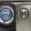 toyota aqua 2014 CFJ1640054 image 5