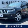 jeep grand-cherokee 2012 -CHRYSLER--Jeep Grand Cherokee ABA-WK36A--1C4RJFGG1CC356762---CHRYSLER--Jeep Grand Cherokee ABA-WK36A--1C4RJFGG1CC356762- image 1