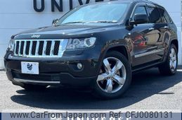 jeep grand-cherokee 2012 -CHRYSLER--Jeep Grand Cherokee ABA-WK36A--1C4RJFGG1CC356762---CHRYSLER--Jeep Grand Cherokee ABA-WK36A--1C4RJFGG1CC356762-