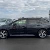 subaru levorg 2017 -SUBARU--Levorg DBA-VM4--VM4-095892---SUBARU--Levorg DBA-VM4--VM4-095892- image 11