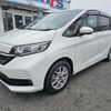 honda freed-plus 2020 CFJ1713322 image 2