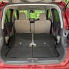 daihatsu cast 2016 quick_quick_LA250S_LA250S-0069663 image 10