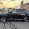 mazda cx-5 2021 -MAZDA--CX-5 3DA-KF2P--KF2P-455597---MAZDA--CX-5 3DA-KF2P--KF2P-455597- image 23