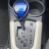 toyota aqua 2012 -TOYOTA--AQUA DAA-NHP10--NHP10-2075925---TOYOTA--AQUA DAA-NHP10--NHP10-2075925- image 8