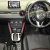 mazda cx-3 2015 -MAZDA--CX-3 DK5AW-107315---MAZDA--CX-3 DK5AW-107315- image 4