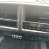 hino ranger 2013 CFJ1538840 image 20