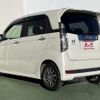 honda n-wgn 2013 -HONDA--N WGN DBA-JH1--JH1-1003686---HONDA--N WGN DBA-JH1--JH1-1003686- image 9