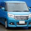 suzuki solio 2019 -SUZUKI--Solio MA36S--269631---SUZUKI--Solio MA36S--269631- image 5