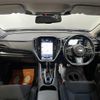 subaru levorg 2023 CFJ1729079 image 13